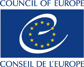 Офіс Ради Європи в Україні