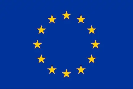 Представництво ЄС в Україна